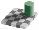 checkershadow_illusion4full-1.jpg